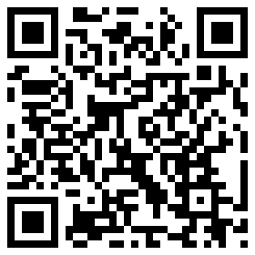 qrcode für Ubiquiti USL-Entry