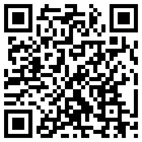 qrcode für Ubiquiti UACC-G6-Dome-FM-W