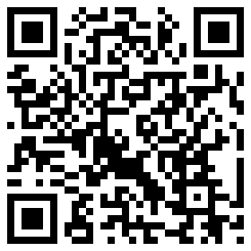 qrcode für UBIQUITI NETWORKS UVC-Doorbell-Lite-W Video-Türklingel