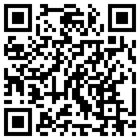 qrcode für ABB Hiko Leist Hilfkontakt 1SDA066447R0001 - AUX-C 1Q+1SY 24Vdc XT2-XT4 W