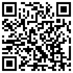 qrcode für RZB Stromschiene 3Ph L4000 DALI - 701100.009