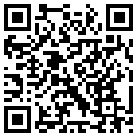 qrcode für Weidmüller Klemmen Markierer 1507080000 - TM 203/23 V0