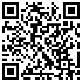 qrcode für Weidmüller Klemmen Markierer 1507090000 - TM 204/23 V0