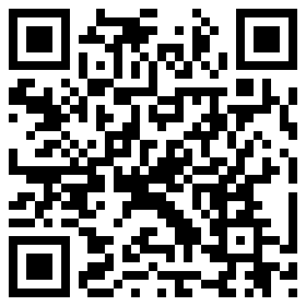 qrcode für Weidmüller Klemmen Markierer 1507100000 - TM 205/23 V0