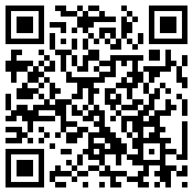 qrcode für BS Bodensteckdose 2008Q-2-3 Schuko 4x RJ45 2fach