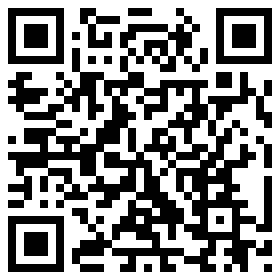 qrcode für Zebra 800300-301