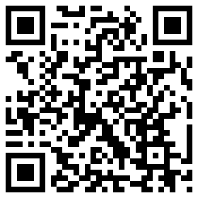 qrcode für Siemens 3SU19010BD310DA0 Halt Unterlegschild Beleuchtet gelb - 3SU1901-0BD31-0DA0