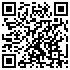 qrcode für Ernst Sachs  KG Ersa Absaugarm Gelenk 500mm Highflex - 0CA10-4001