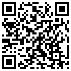qrcode für Ernst Sachs  KG Ersa Absaugdüse D= 60mm Metall antistatisch - 0CA10-5001