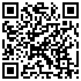 qrcode für Moeller MINI-2-T - EATON Mini Kleinverteiler 1reihig 2TE IP30 177071