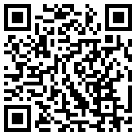 qrcode für Moeller LOCK-KLV - EATON Schloss Set KLV HW gleichschließend 178930