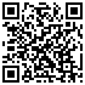 qrcode für Zebra ET45CA-101D1B0-A6