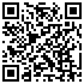 qrcode für Delock 90581