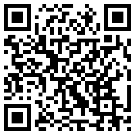 qrcode für Zebra 800300-250EM