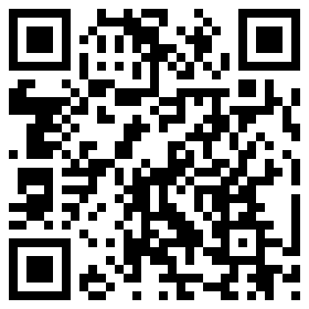 qrcode für Lenovo Non Distri #64AEGAT1EU