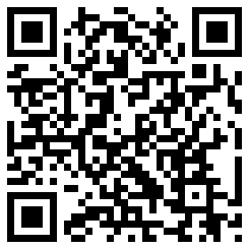 qrcode für Impossible Cloud ICS3-RC-200TB-1212