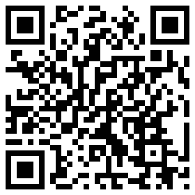 qrcode für Synology D4ES04-4G-BULK