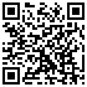 qrcode für Synology D4EU01-4G-BULK