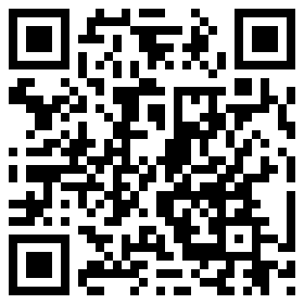 qrcode für Cisco AIR-ACC15-N-CAP= - OUTDOOR AP COVER CAP