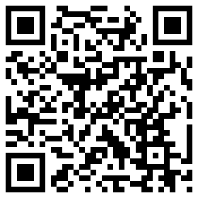 qrcode für ADATA XPG 75261565