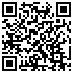qrcode für ADATA XPG 75261567