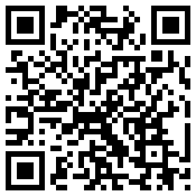 qrcode für ADATA XPG 75261242