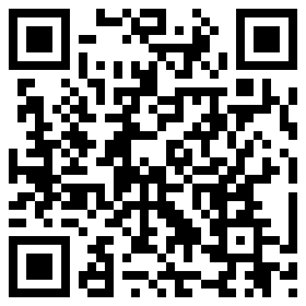 qrcode für Deltaco GAM-092