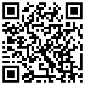 qrcode für Asus 90PF05Y2-M008T0