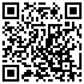 qrcode für Siemens 3RT1064-6NF36 - Schütz 110kW/400V/AC UC 96 127V Hilfskontakte 2NO 2NC