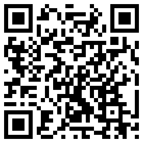 qrcode für Phoenix Contact Phoenix 2702293 Antennensplitter - RAD-SPL-2-N/N