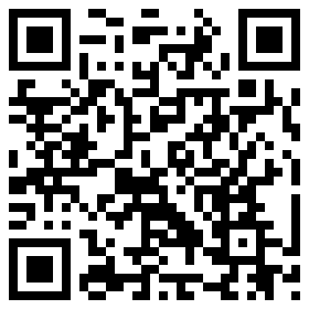 qrcode für C-ROPE CRP-PLB-XS-BLK
