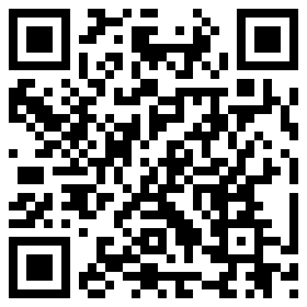 qrcode für C-ROPE CRP-PLB-S-BLK