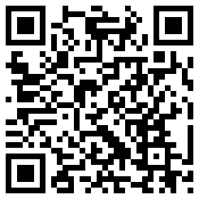 qrcode für C-ROPE CRP-PLB-M-BLK