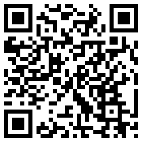 qrcode für C-ROPE CRP-PLB-L-BLK