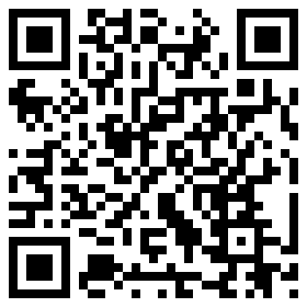 qrcode für C-ROPE CRP-PLB-XL-BLK