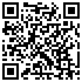 qrcode für C-ROPE CRP-PLB-XXL-BLK
