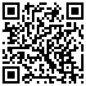 qrcode für HPE P24098-001