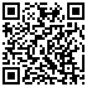qrcode für JUNG Abdeckung WC Ruf Zettler VL 127 xxx A/AS alpinweiß - A527.060WW