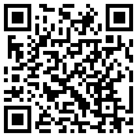 qrcode für HPE 744114-001