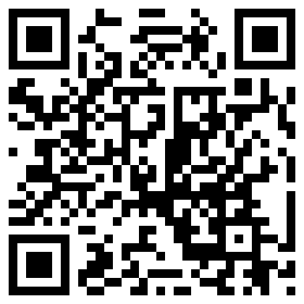 qrcode für HP SVCS (P86240312)