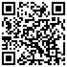 qrcode für Crucial CT2000T710SSD5