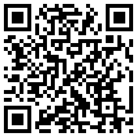 qrcode für Microsoft EP2-18266