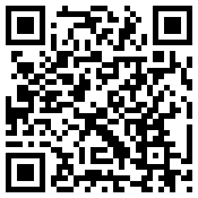 qrcode für Lts Licht und Leuchten LTS CSA EBstrahler LED 36W 830 3600LM 35° D134 - CSALP 60.3030.35 silber