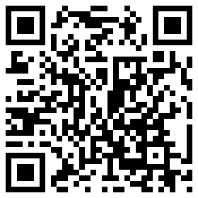 qrcode für XFX RX-97SWFT3B7