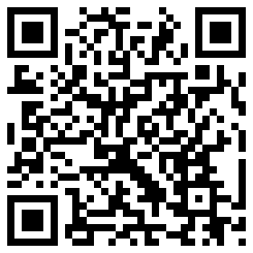 qrcode für Phoenix Contact Phoenix 1416010 Gegenmutter - A-INL-NPT1/2-N-S