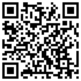qrcode für BS Bodensteckdose 6710A-1-3 Schuko EV1