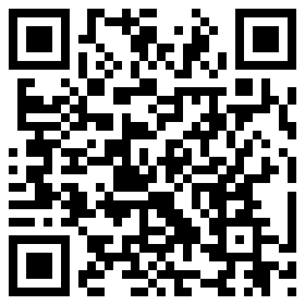 qrcode für BS Bodensteckdose 7701AW-1-3 Schuko 1x