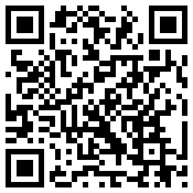 qrcode für BS Bodensteckdose 8302A-3-3 1x Schuko 1x Antenne