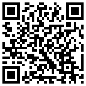 qrcode für BS Bodensteckdose 8314A-2-3 Schuko 2x RJ45 2fach CEE 5/32A