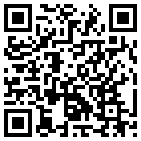 qrcode für BS Bodensteckdose 8501E-1-1 1x Schuko Edelstahl gebürstet